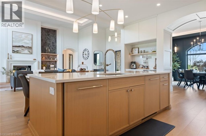 Photo 15 at 223853 Ostrander Road, Tillsonburg