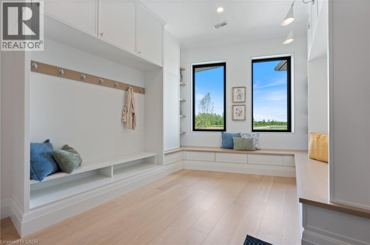 Photo 20 at 223853 Ostrander Road, Tillsonburg