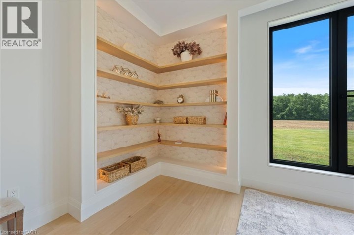 Photo 29 at 223853 Ostrander Road, Tillsonburg