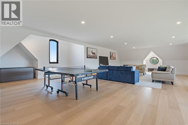 Photo 36 at 223853 Ostrander Road, Tillsonburg
