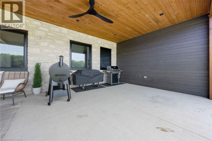 Photo 40 at 223853 Ostrander Road, Tillsonburg
