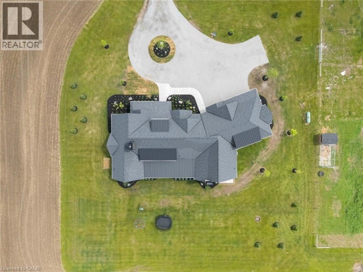 Photo 44 at 223853 Ostrander Road, Tillsonburg