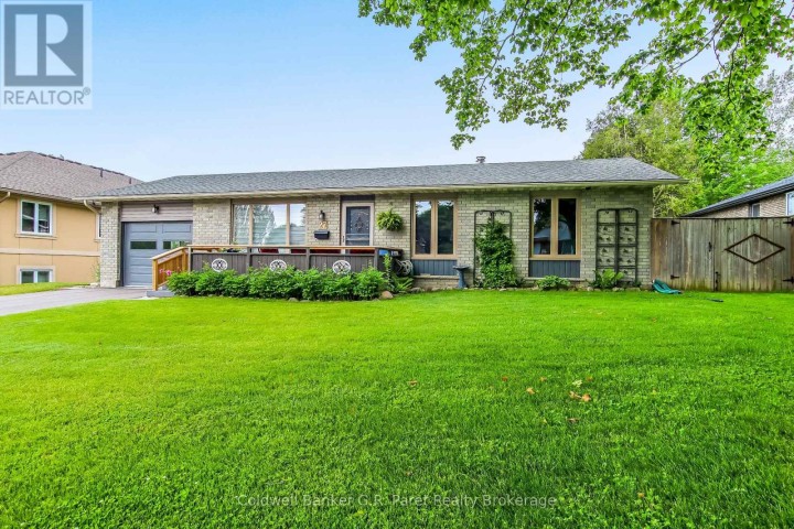 Photo 3 at 27 Woodcock Drive, Tillsonburg