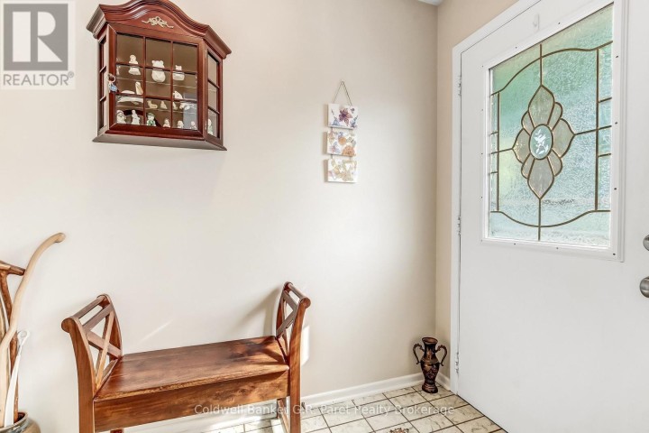 Photo 4 at 27 Woodcock Drive, Tillsonburg