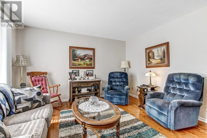 Photo 5 at 27 Woodcock Drive, Tillsonburg