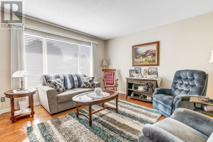 Photo 6 at 27 Woodcock Drive, Tillsonburg
