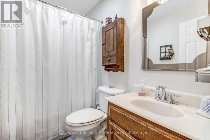 Photo 7 at 27 Woodcock Drive, Tillsonburg