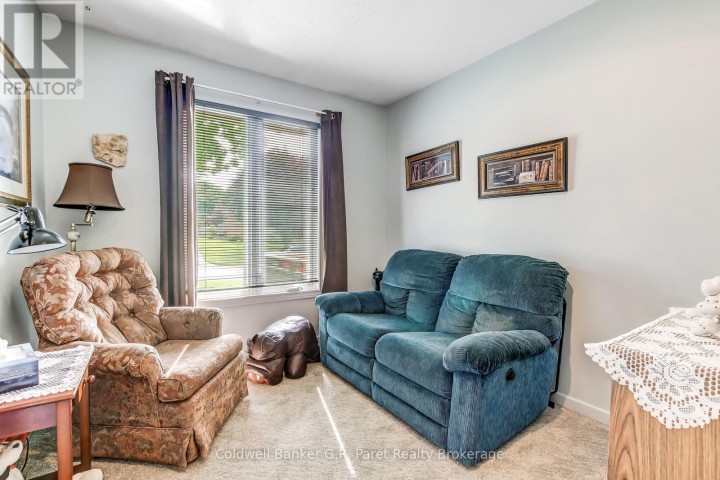 Photo 8 at 27 Woodcock Drive, Tillsonburg