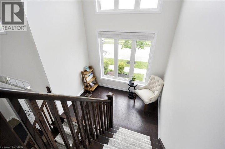 Photo 19 at 133 Grandville Circle, Innerkip (Victoria Park), Woodstock