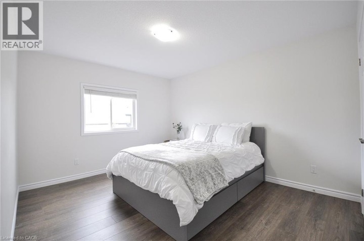 Photo 20 at 133 Grandville Circle, Innerkip (Victoria Park), Woodstock