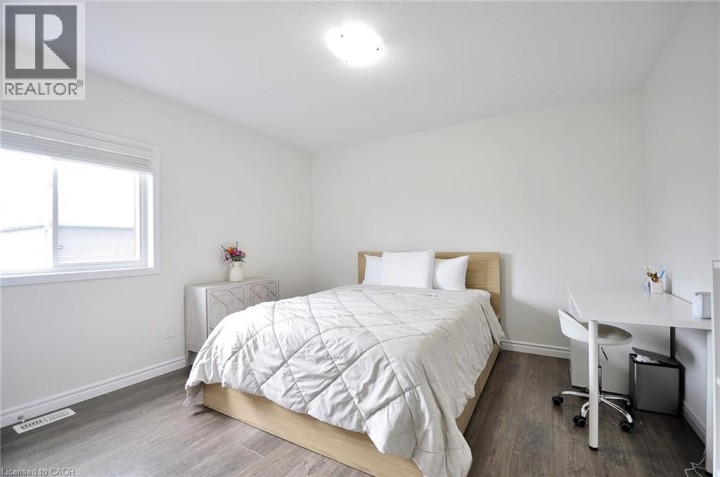 Photo 21 at 133 Grandville Circle, Innerkip (Victoria Park), Woodstock