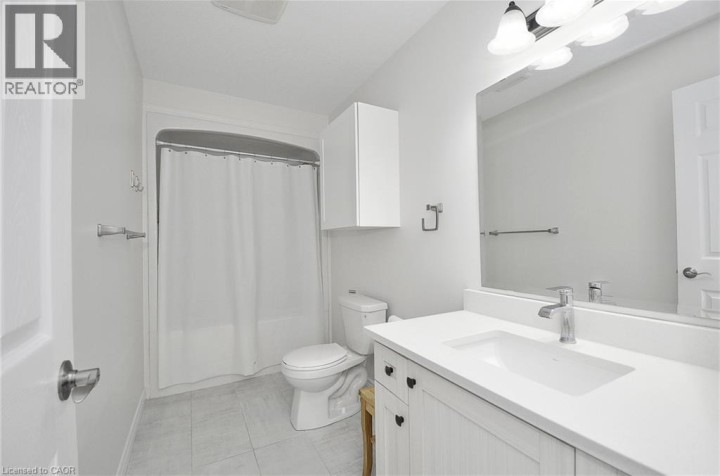 Photo 22 at 133 Grandville Circle, Innerkip (Victoria Park), Woodstock