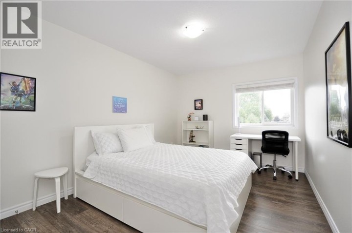 Photo 23 at 133 Grandville Circle, Innerkip (Victoria Park), Woodstock