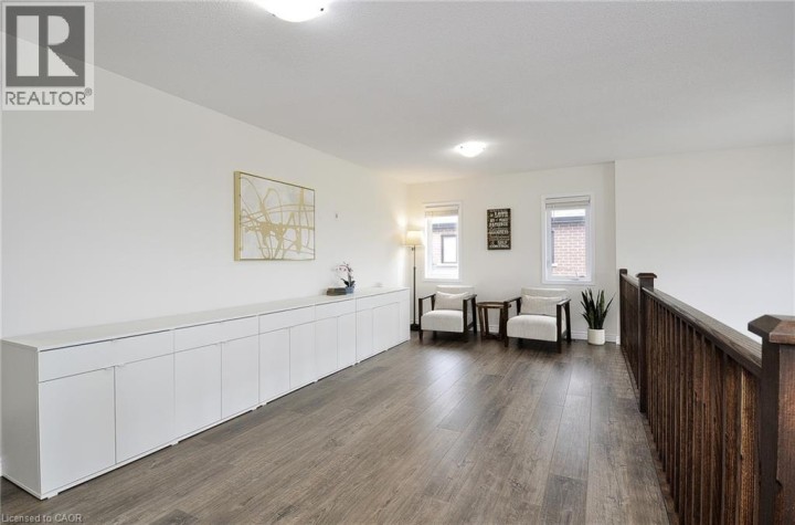 Photo 24 at 133 Grandville Circle, Innerkip (Victoria Park), Woodstock