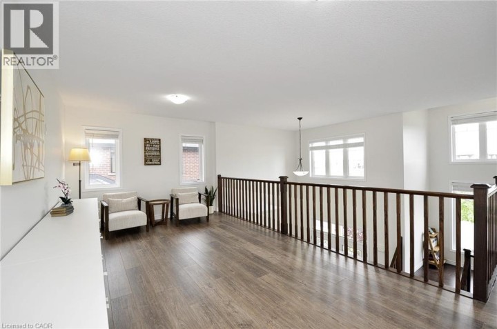 Photo 25 at 133 Grandville Circle, Innerkip (Victoria Park), Woodstock