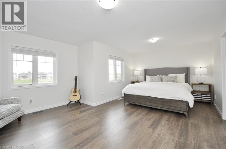 Photo 26 at 133 Grandville Circle, Innerkip (Victoria Park), Woodstock