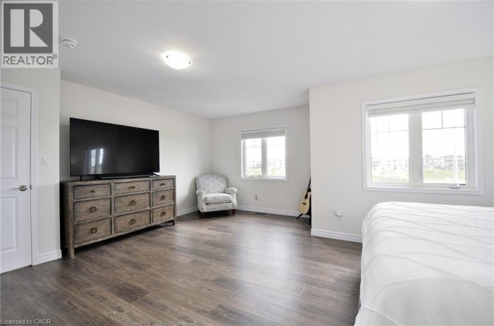 Photo 27 at 133 Grandville Circle, Innerkip (Victoria Park), Woodstock