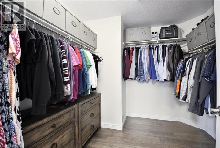 Photo 28 at 133 Grandville Circle, Innerkip (Victoria Park), Woodstock