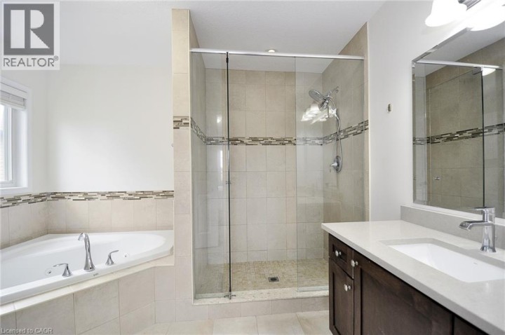Photo 29 at 133 Grandville Circle, Innerkip (Victoria Park), Woodstock