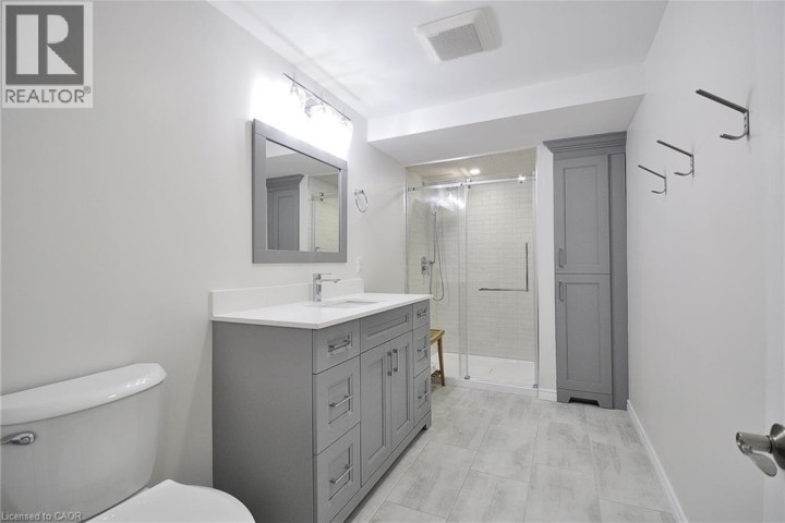 Photo 30 at 133 Grandville Circle, Innerkip (Victoria Park), Woodstock