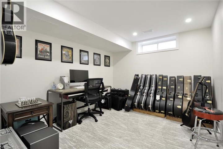 Photo 31 at 133 Grandville Circle, Innerkip (Victoria Park), Woodstock