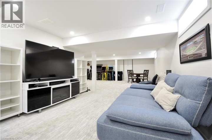 Photo 32 at 133 Grandville Circle, Innerkip (Victoria Park), Woodstock