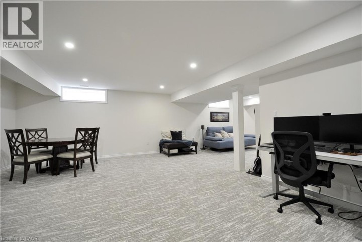 Photo 33 at 133 Grandville Circle, Innerkip (Victoria Park), Woodstock