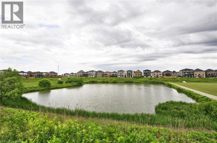 Photo 42 at 133 Grandville Circle, Innerkip (Victoria Park), Woodstock