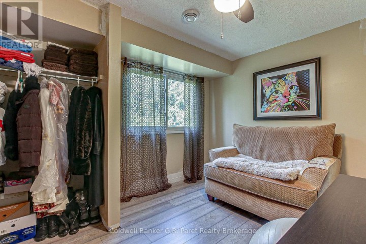 Photo 12 at 15 - 1 Lamers Court, Tillsonburg