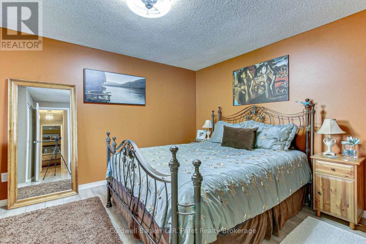 Photo 17 at 15 - 1 Lamers Court, Tillsonburg