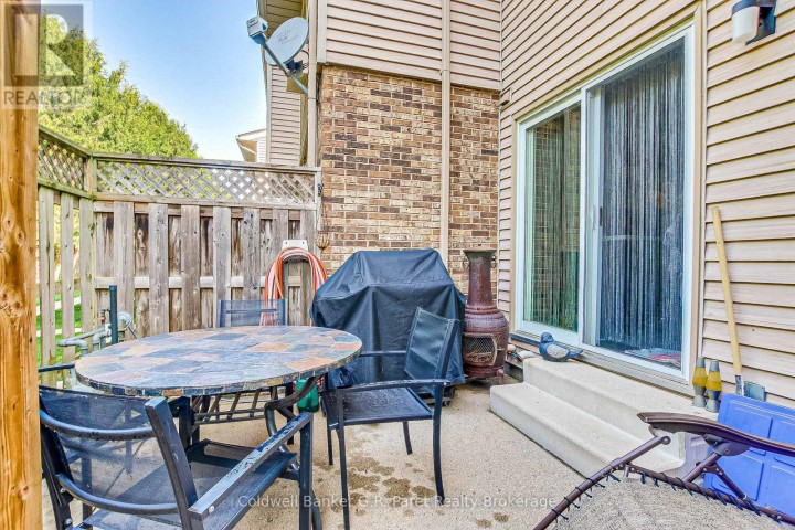 Photo 4 at 15 - 1 Lamers Court, Tillsonburg