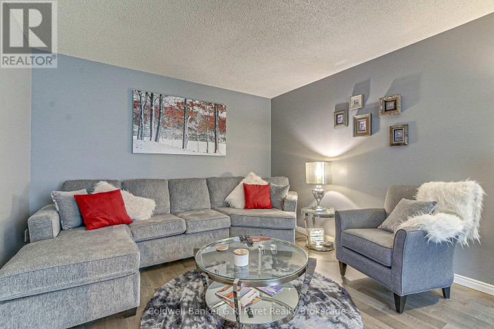 Photo 6 at 15 - 1 Lamers Court, Tillsonburg