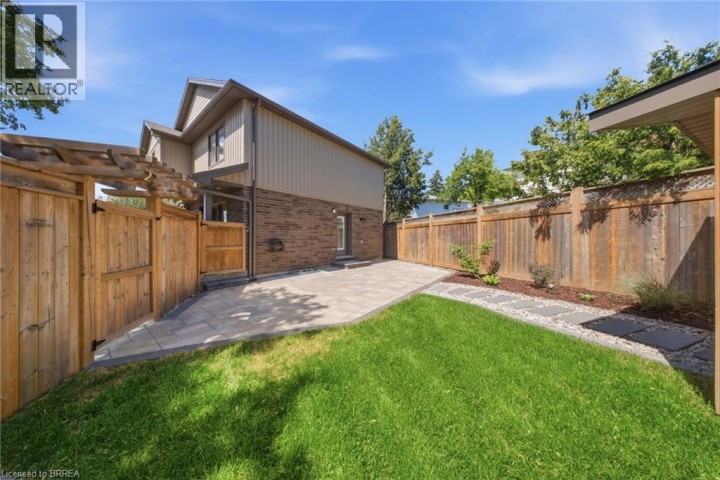 Photo 23 at 21 Sandy Row, Hillcrest, Brantford