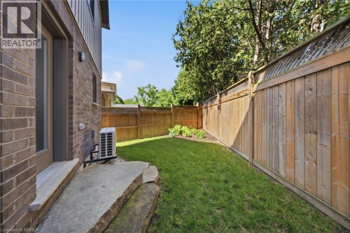 Photo 24 at 21 Sandy Row, Hillcrest, Brantford