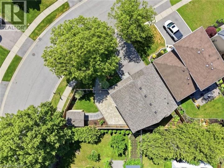 Photo 25 at 21 Sandy Row, Hillcrest, Brantford