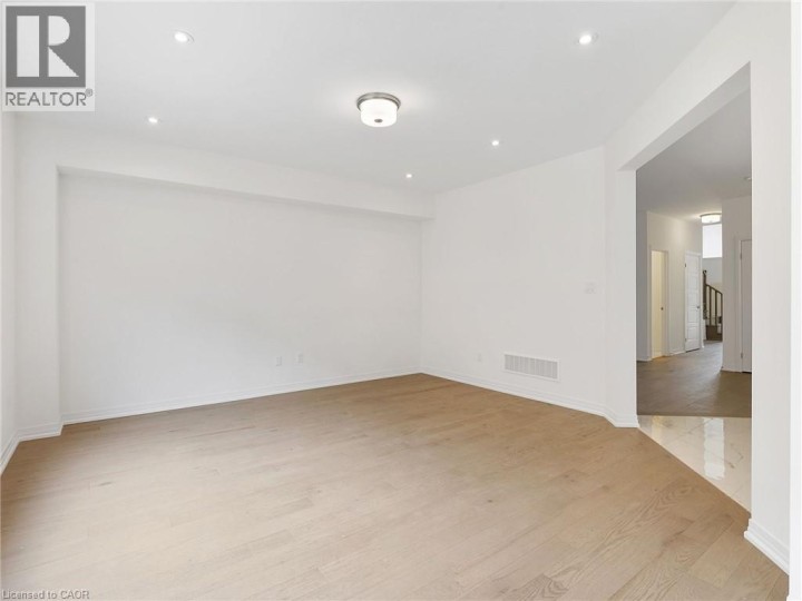 Photo 32 at 61 E George Brier Drive, Innerkip (Victoria Park), Woodstock