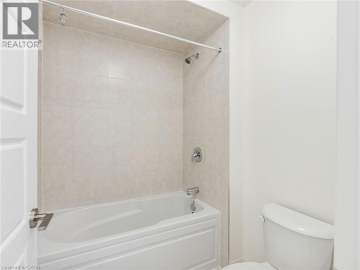 Photo 43 at 61 E George Brier Drive, Innerkip (Victoria Park), Woodstock
