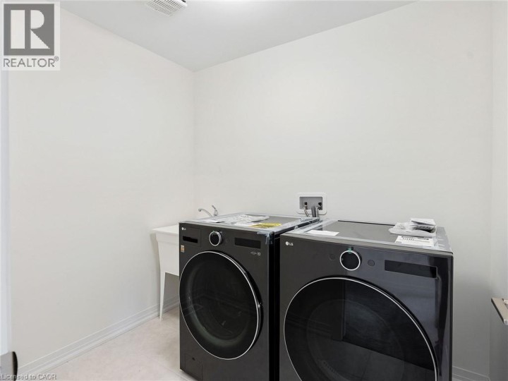 Photo 39 at 61 E George Brier Drive, Innerkip (Victoria Park), Woodstock