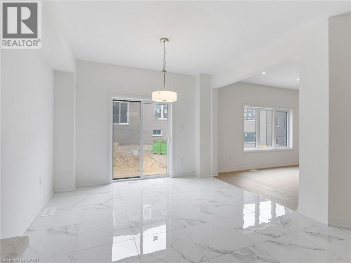 Photo 27 at 61 E George Brier Drive, Innerkip (Victoria Park), Woodstock