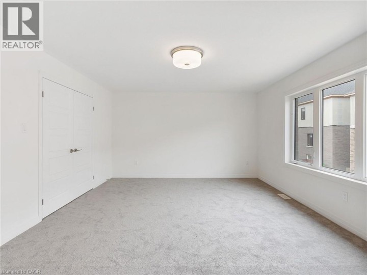 Photo 45 at 61 E George Brier Drive, Innerkip (Victoria Park), Woodstock
