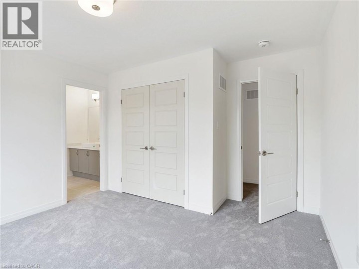 Photo 36 at 61 E George Brier Drive, Innerkip (Victoria Park), Woodstock