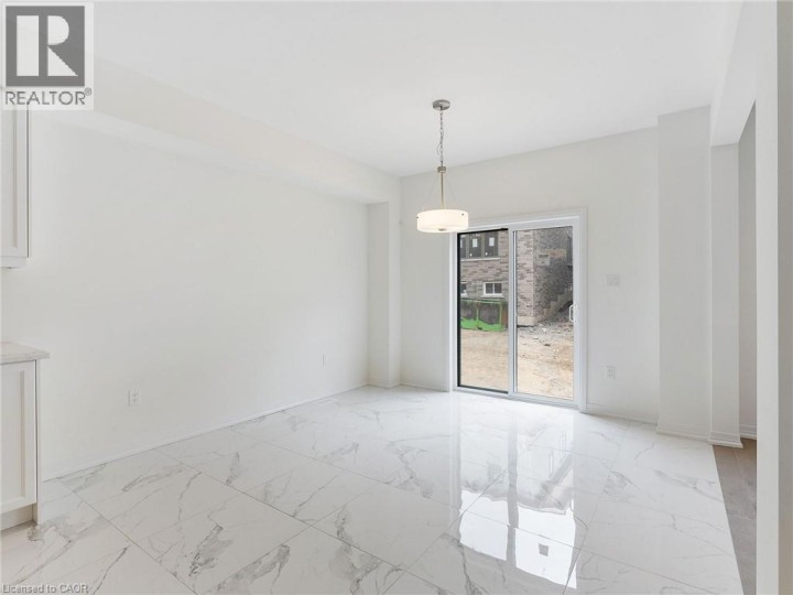 Photo 28 at 61 E George Brier Drive, Innerkip (Victoria Park), Woodstock