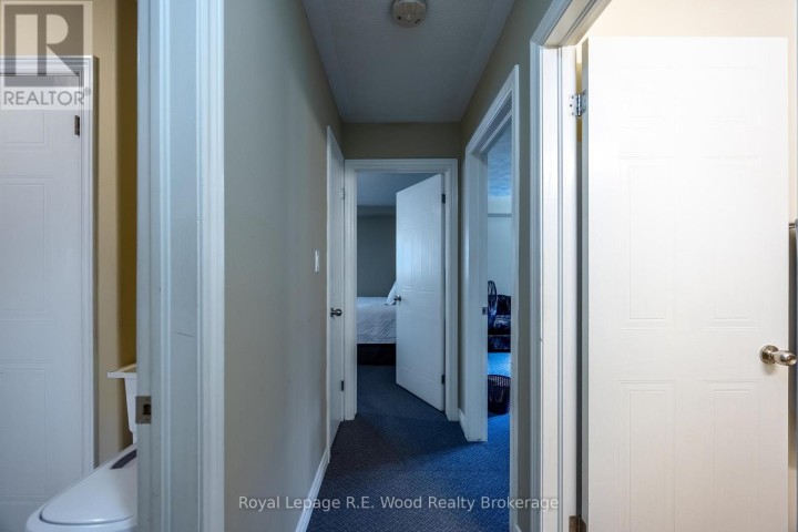 Photo 10 at 46 Oak Street, Vienna, Bayham