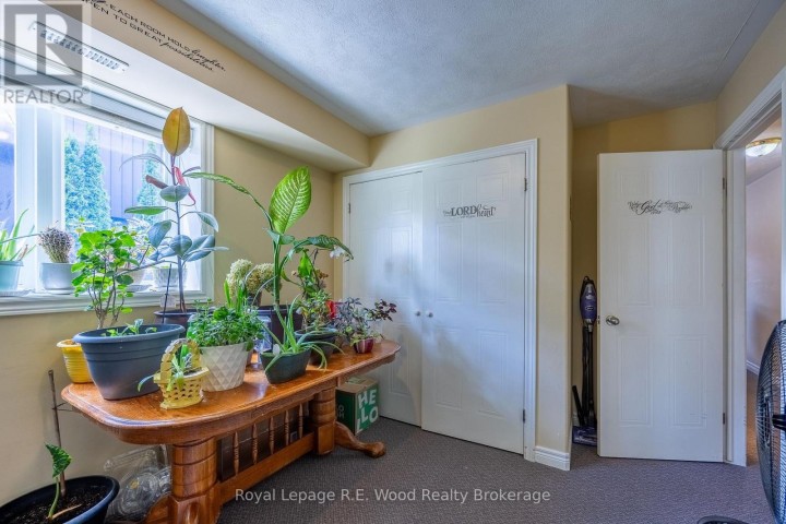 Photo 12 at 46 Oak Street, Vienna, Bayham