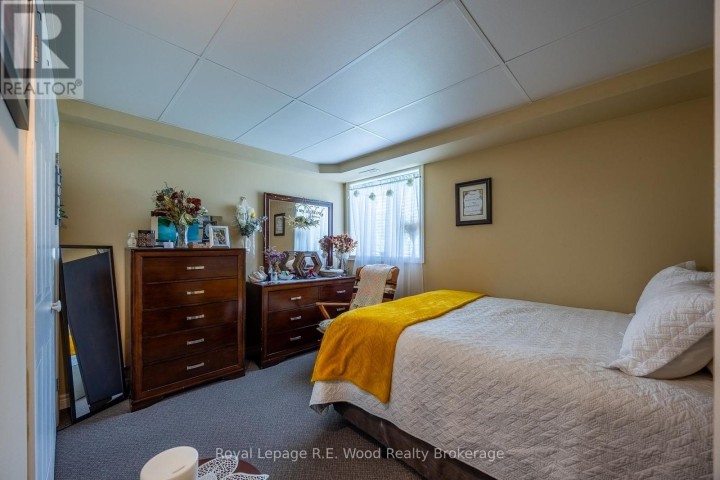 Photo 13 at 46 Oak Street, Vienna, Bayham