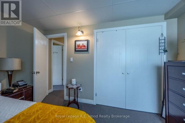 Photo 14 at 46 Oak Street, Vienna, Bayham