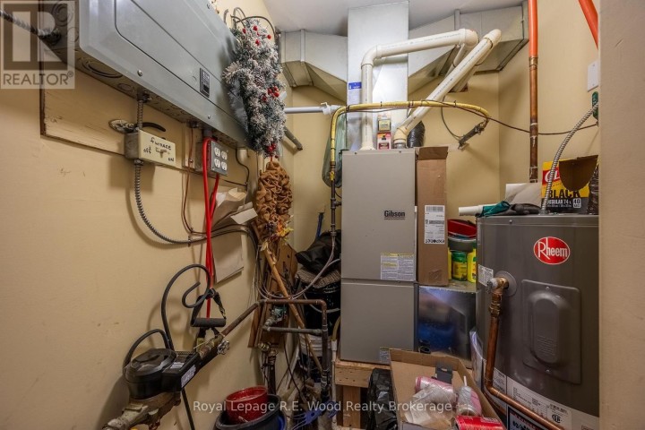 Photo 15 at 46 Oak Street, Vienna, Bayham