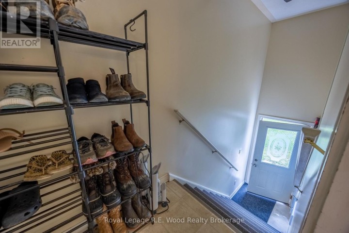 Photo 17 at 46 Oak Street, Vienna, Bayham