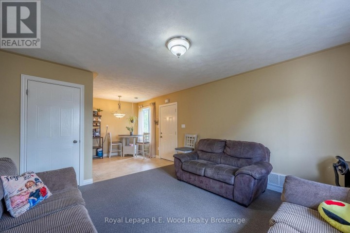 Photo 21 at 46 Oak Street, Vienna, Bayham