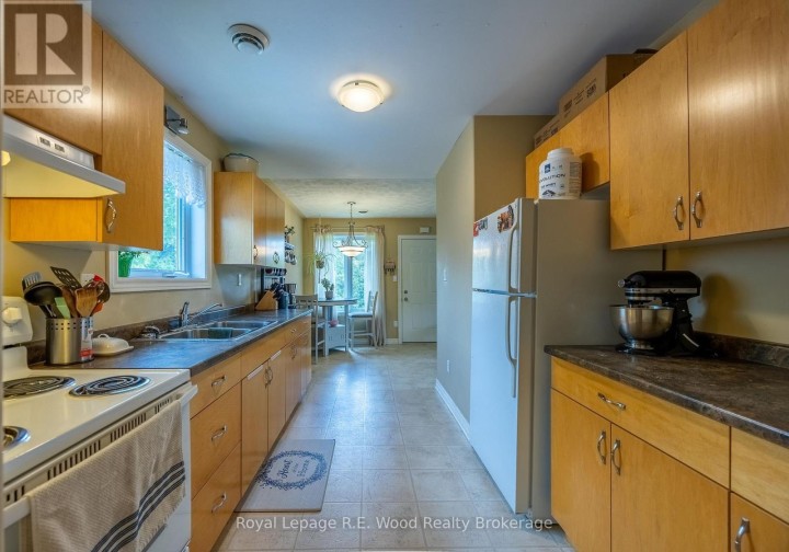 Photo 22 at 46 Oak Street, Vienna, Bayham